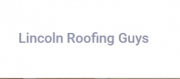 roofingsguys