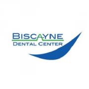 Biscayne Dental Center