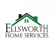 EllsworthHomeServices