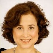 Jessica Bram