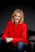 Dr. Tanya Feinberg