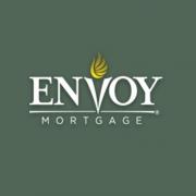 Envoy Mortgage L P