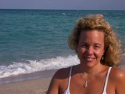Deborah58