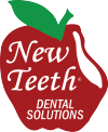 Dentalsolution