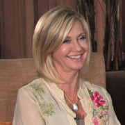 Olivia Newton-John