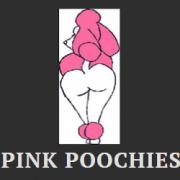 PinkPoochies