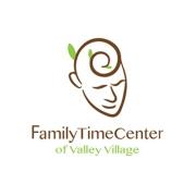 familytimecenter