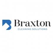 BraxtonCleaningSolutions