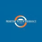 primetimetucson Picture