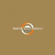 Primetime Affordable Car Insurances Mesa Picture