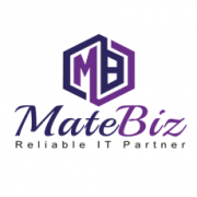 matebiz