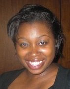 Felicia Pratt