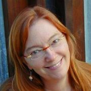 Suzanna Stinnett