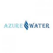 AzureWater Picture