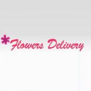Same Day Flower Delivery Houston