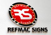 refmacsigns