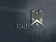 ScalesLivingGroup