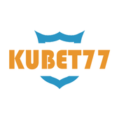 kubet77app