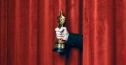 oscarawards' Picture
