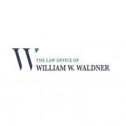 Law Office of William Waldner NY