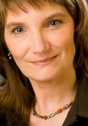 Camille Leon