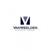 VanWeelden Financial Group Picture