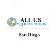 Mold Testing and Inspection San Diego