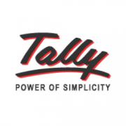 Tallysoftwarebangladesh