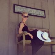 mindfulinstyle Picture