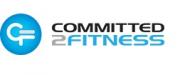 Committed2Fitness