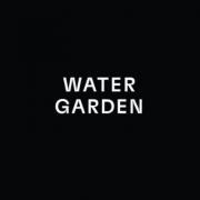 WaterGarden