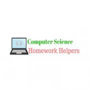 domycomputerscienceassignment