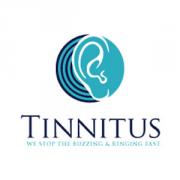 TinnitusTreatment