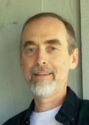 Dr. Robert Pendergrast