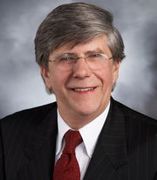 Dr. Stuart Reeves
