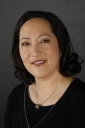 Dr. Audrey K. Tsao