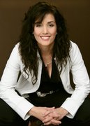 Dr. Rallie McAllister