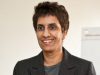 healthinnovation Picture
