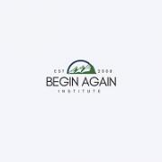 BeginAgainInstitute