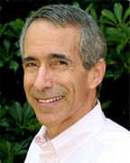Matthew Edlund M.D.