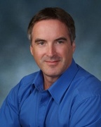 Denis Boucher M.D.