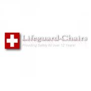 Lifeguard-Chairs