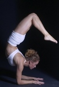 Jo Newman