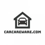carcareware