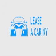 LeaseACarny12