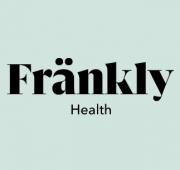 franklyhealth