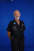 Dr. Z. David Skloven