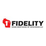 firstfidelity