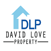davidlovejoinery Picture