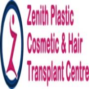 zenithplasticsurgery